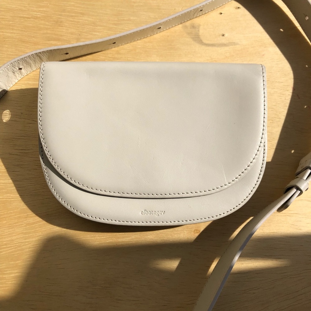 Elbategev Elba Minibag